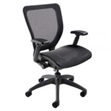 WXO All Mesh Task Chair