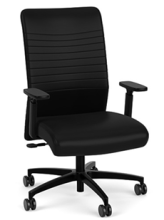 Proform High Back Conference Chair