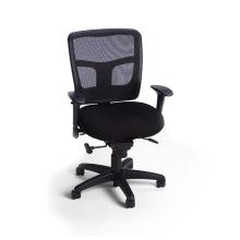 Ithaca Ultra Mid Back Task Chair 