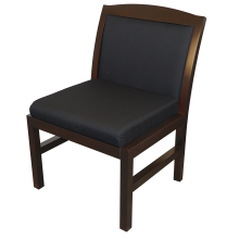 Stafford II Chair