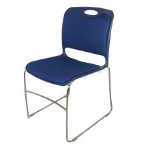Piper Sled Chair