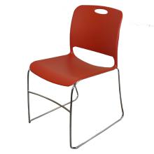 Clearance - Piper Stacking Chair