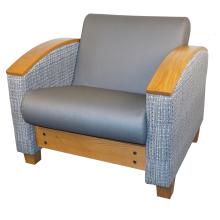 Lounge Chair