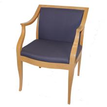 Guest Chair