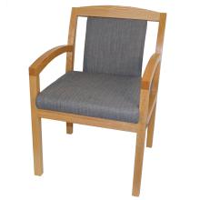 Stafford II Chair