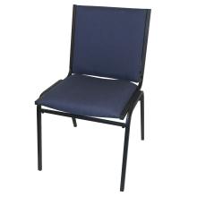 Stack Chair