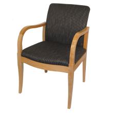 Guest Chair