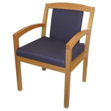 Stafford II Chair