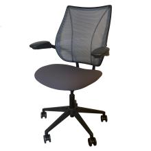 Liberty Task Chair