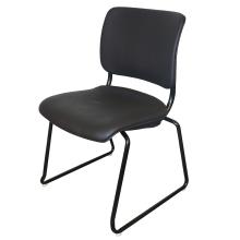 Sitka Sled Chair