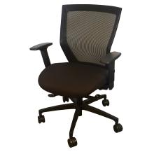 Genie Chair