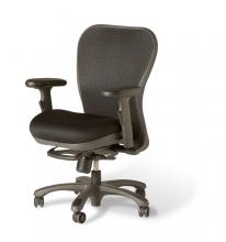 CXO Task Chair