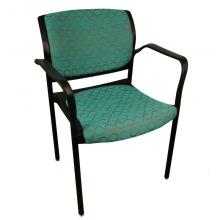 Revelation Guest/Side Chair