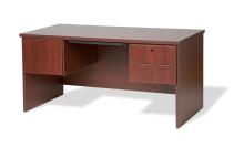 Piedmont Desk
