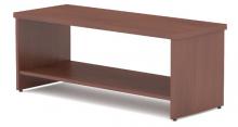 Piedmont Coffee Table