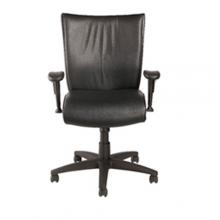 Symbol Highback Task Chair