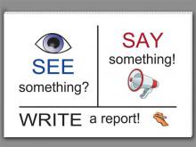 see---say---write---24x36---4print_cloroplastplastic_small_1.jpg