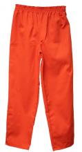 Scrub Pants