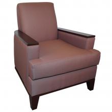 Astor Lounge Chair