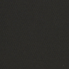 Memory Foam (U012) 