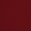 Vermillion